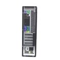 thumbnail image 3 of CPU Dell OPTIPLEX 790- Intel Core i3 -2a generacion- 8 GB RAM 500GB HDD - REACONDICIONADO, 3 of 3