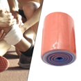 thumbnail image 3 of Milaget Bandage en Mousse Portable pour Jambe Bras Cou Genou Main Réutilisable Imperméable 11x90cm, 3 of 9