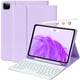 thumbnail image 1 of Funda con teclado AMZCase para iPad Air de 11 pulgadas y iPad Pro de 11 pulgadas, 1 of 7
