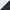 WHITE/BLACK, variant on A4 Pro-Style Open Bottom Baseball Pant For Men in White/Cardinal | N6162
