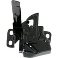 thumbnail image 3 of Hood Latch Compatible with 2012-2015 Honda Civic, 3 of 3