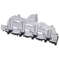 thumbnail image 7 of Engine Intake Manifold - High Performance Component with 1-Year Warranty-Intake Manifold Diesel, 7 of 7
