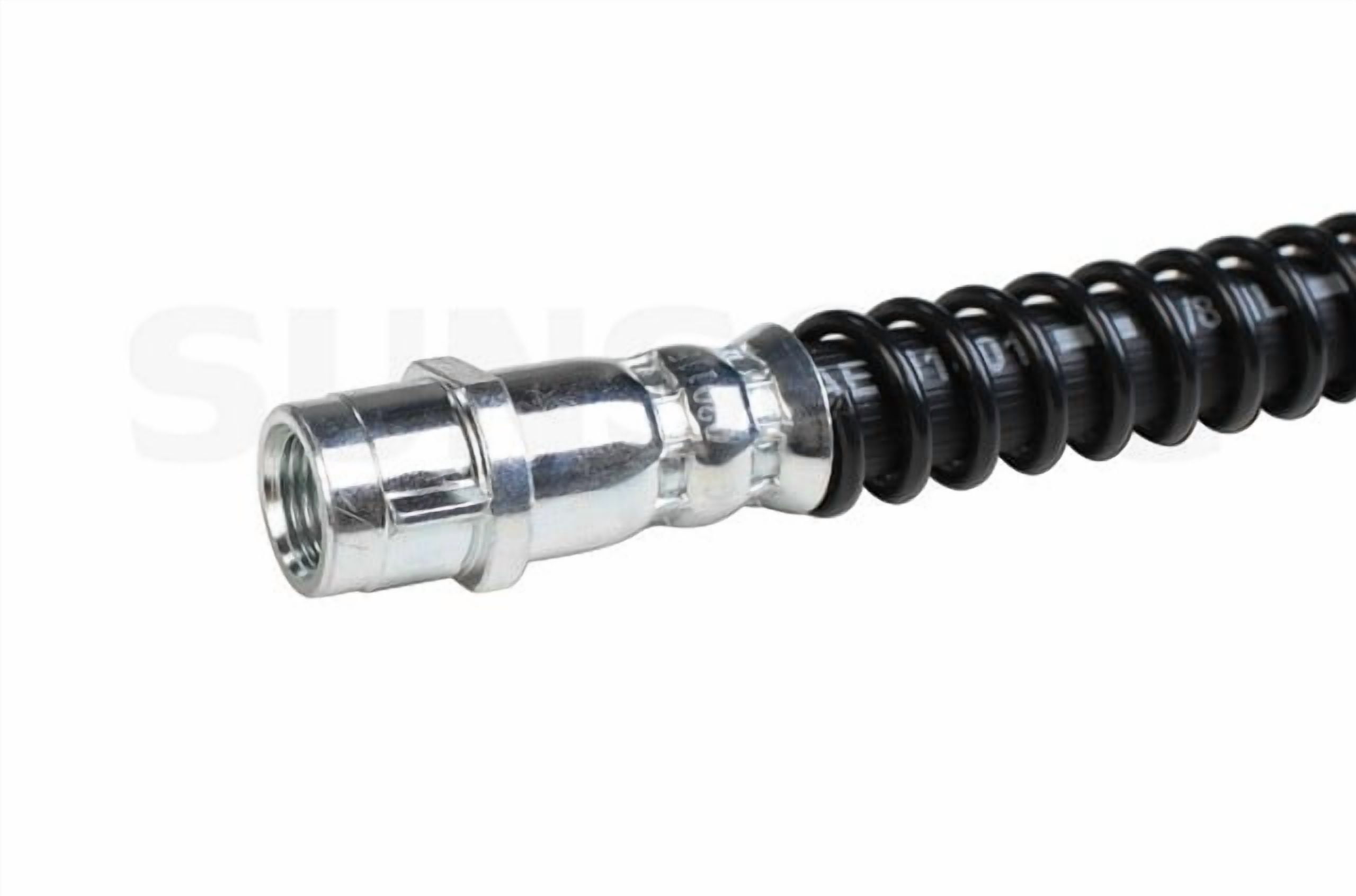 Sunsong 2204930 Brake Hydraulic Hose