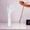 White Long, variant on Jewelry Hand Display Holder Female Mannequin Hand Decoration Bracelet Bangle Necklace Holder for Countertop Shows Showcase Photograph Props Skin Color Short