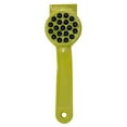 thumbnail image 1 of Fish Skin Brush Scraping Fishing Scale Scraper Fast Remove Cleaning Peeler Tools, 1 of 11