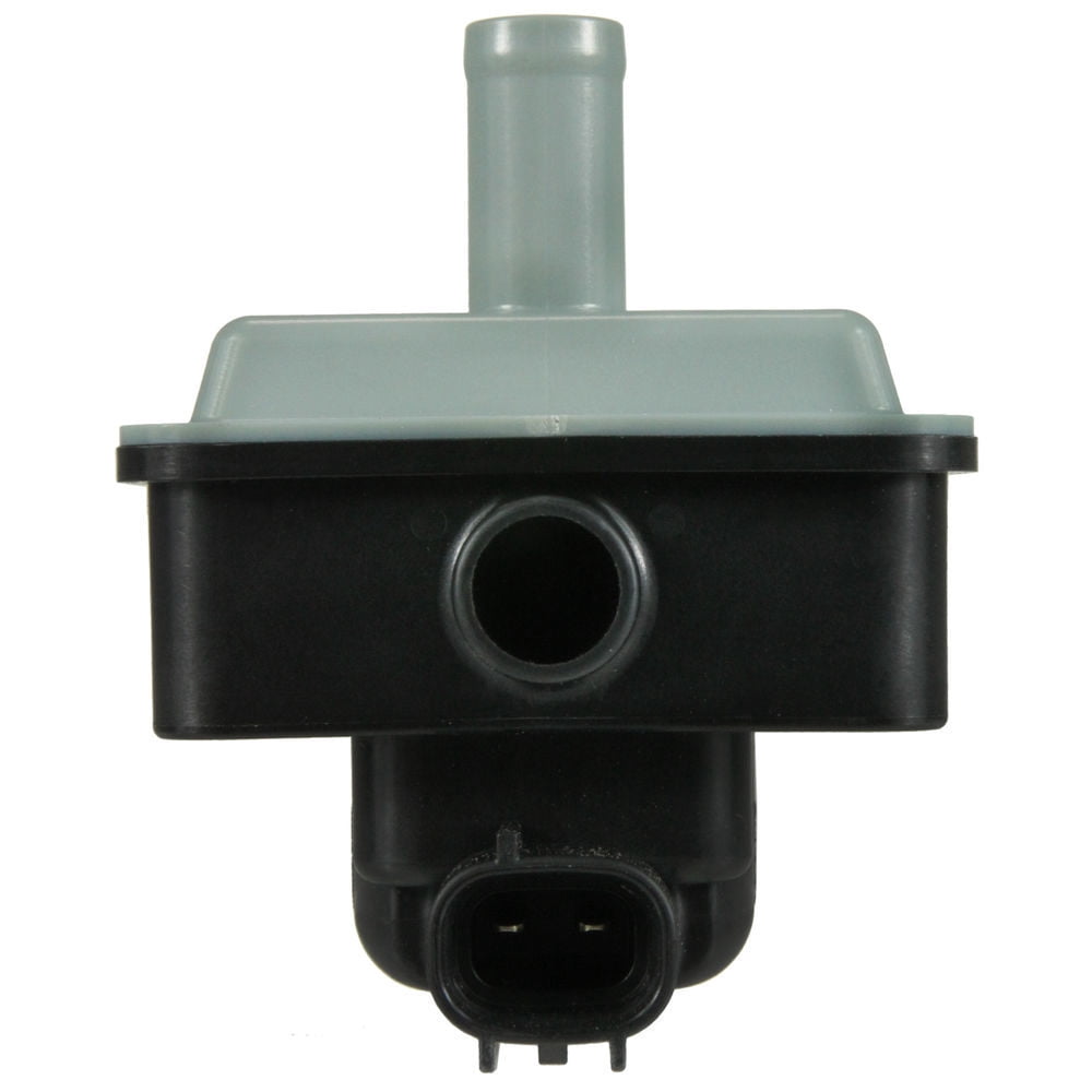 Vapor Canister Purge Solenoid