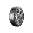thumbnail image 1 of NUEVA Llanta medida 205/50R17 89V FR modelo ULTRA CONTACT marca Continental, 1 of 1