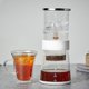 thumbnail image 2 of de goteo para de de 400 ML, olla de goteo de expreso, olla de con gotero de , goteo de en frío Gloria Máquina de goteo espresso, 2 of 9