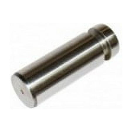 

Caterpillar Pin (1u0873)