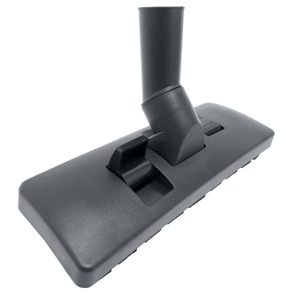Hard Floor Tool Attachment Designed to Fit 32mm Vacuum Cleaners