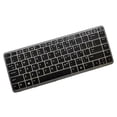 thumbnail image 3 of Teclado de Repuesto Para Computadora Portátil en Inglés Para Elitebuch Folio 1040 G1 / G2 perfke, 3 of 7
