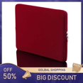 thumbnail image 2 of Funda de ordenador portátil para Macbook Pro Air Notebook YYDS, funda suave de 11 ", 13", 15" Fivean unisex, 2 of 2