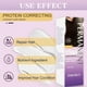 thumbnail image 5 of Fiudx Crema Alisadora, Alisador Capilar Reparador de Proteínas, Fórmula Hidratante y Suave, Alisado Sin Clips, Uso En Salón de Belleza, Solución para Cabello Rizado, Cuidado Diario Seguro, 5 of 6