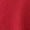 Red, variant on Women'S Button Down Long Sleeve Crewneck Crop Cardigan Sweater Cute Knitwear Clothes Yellow S