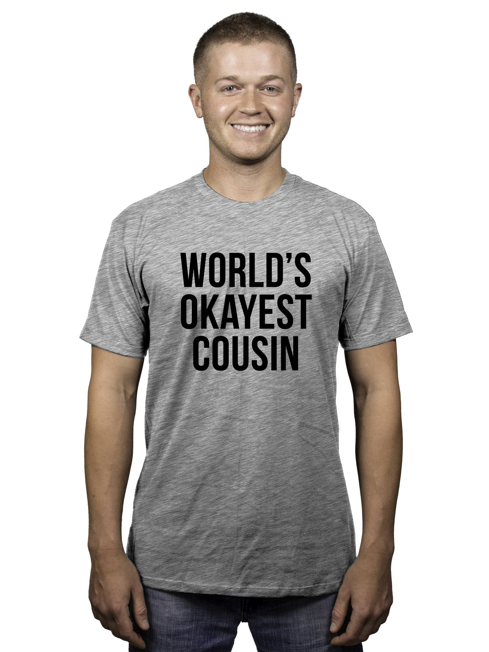 funny reunion shirts