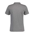thumbnail image 2 of Gant Polo à Manches Courtes pour Hommes, 2 of 2