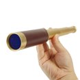 thumbnail image 2 of 25X30 Pirate Monocular Professional Visions Telescopios monoculares Telescopios de bolsillo yeacher Telescopios, 2 of 7
