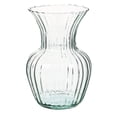 thumbnail image 1 of Vase Clair Optique, 1 of 1