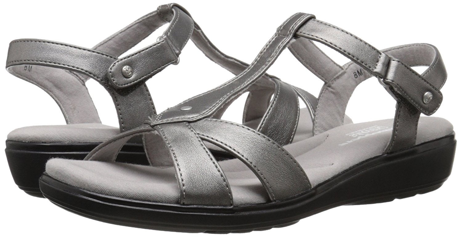 grasshopper sandals