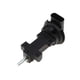 thumbnail image 3 of Riwesomey Sensor de posición del árbol de levas del coche de 4 pines, Sensor del cigüeñal, accesorios para automóviles, reemplazo de Vehículos, repuestos y accesorios Mis, 3 of 6