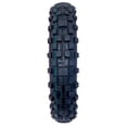thumbnail image 2 of Motorcycle Dirt Bike Tire 2.75-10 Knobby Tread for Off-Road Dirt Bike Motorcycles (Model P91), 2 of 5
