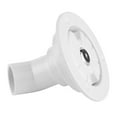 thumbnail image 3 of Peahefy RV Parts,Lockable Gravity Water Inlet Freshwater Filling Filter with 2 Keys for Caravan Boat Trailer,RV Water Filling, 3 of 8