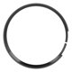 thumbnail image 5 of Llavero Remoto, Reemplazo de Aleacio de Aluminio Con Ajuste de Anillo de Llavero remoto para Mini R55 R56 R57 R58 R59 R60, 5 of 7