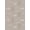 Gray, Pattern 4, variant on ODIKA 4'x6' Blue Zigzag Dotted Arc Washable Area Rug Modern Geometric Pattern with Stepped Angles Stain Resistant, Low Pile, Easy Care for Dorm Room, Small Living