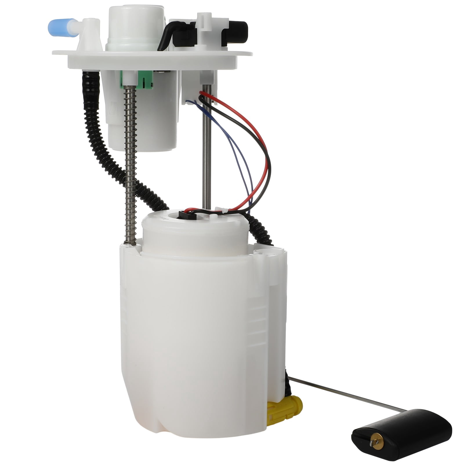 ECCPP Fuel Pump Assembly Replacement for Kia Soul 2014-2015 L4 1.6L Petrol Hatchback
