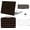 Beige Brown, variant on MOSISO Compatible with MacBook Pro 13 inch Case M1/M2/2016-2022, Fits A2338 A2251 A2289 A2159 A1989 A1708 A1706 Model, 5 in 1 Set Laptop Protective Case