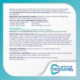 thumbnail image 2 of Pronamel Mineral Boost Refreshing Peppermint - 75 ml, 2 of 8