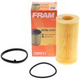 thumbnail image 2 of FRAM Extra Guard Oil Filter, CH9911, 2 of 6