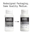 thumbnail image 2 of Tela profesional Effects Medium Liquitex, 118 ml, 2 of 7