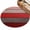 Red, variant on 2x3ft Area Rug,Vintage Farm Wood Board Washable Large Rugs Soft Non-Slip Floor Rug Orange Gray Gradient Plank Non-Shedding Indoor Carpets for Living Room Bedroom Home Office Nursery