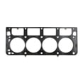 thumbnail image 4 of Cometic Gasket Automotive C5751 060 Cylinder Head Gasket Fits select: 2010-2011 CHEVROLET CAMARO SS, 2003-2004 CHEVROLET CORVETTE, 4 of 5