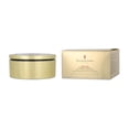 thumbnail image 1 of Suero Intensivo En Capsulas Elizabeth Arden -Advanced Ceramide Capsulas Daiy Youth Restoring Serum Elizabeth Arden Elizabeth Arden 0, 1 of 3