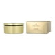 thumbnail image 1 of Suero Intensivo En Capsulas Elizabeth Arden -Advanced Ceramide Capsulas Daiy Youth Restoring Serum Elizabeth Arden Elizabeth Arden 0, 1 of 3