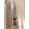 thumbnail image 3 of Mascarilla de Impacto Profundo Keratin Shot de Salerm Cosmetics, 34.5, 3 of 3