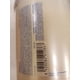 thumbnail image 3 of Mascarilla de Impacto Profundo Keratin Shot de Salerm Cosmetics, 34.5, 3 of 3