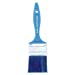 thumbnail image 2 of Gam Paint Brushes 2in. Magic Touch Polyester Pinceaux de Peinture BN00103, 2 of 2