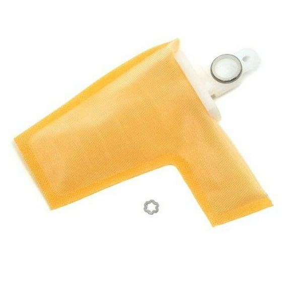 Delphi FS0196 Fuel Strainer Fits select: 2000-2005 TOYOTA MR2