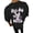 A-Black339, variant on Men's Graphic Tees Oversized T Shirts For Men Summer Short Sleeve Retro Streetwear Lightweight Crewneck Tshirt Soft Tops