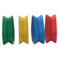thumbnail image 4 of 4 Pcs Support Triangulaire Porte-Cartes Mains Libres Banmo Portable, 4 of 5
