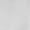 White, variant on Women's Batwing Sleeve Off Shoulder Tops Loose Fitting Long Sleeve Tee Shirt Plain Tshirts Spring Casual Blouse