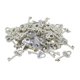 thumbnail image 3 of 50pcs Vintage Set Colgantes de pata de gato Hugo, 3 of 10