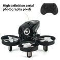 thumbnail image 4 of Mini RC Drone For Kids, HD Camera Folding Airplane, Beginner Friendly Quadcopter, Altitude Hold, Gesture Control, Remote Control Toy, Outdoor Flying Fun, 4 of 7