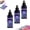 3PCS, variant on 100ml Diamond Art Sealer Spary, High Gloss Diamond Art Sealant Clear Finish, Quick Dry Fixing Glue, Durable and Strong, for Painting, Puzzles, DIY Projects, Etc (1PCS)