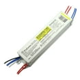 thumbnail image 1 of Halco 50110 - E220RS/120 T12 Ballast Fluorescent, 1 of 3