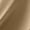 Gold, variant on Women's Satin Camisole Top 2026 Sleeveless Loose Fit Slip Dress Solid Color Casual Cami Elegant Loungewear & Basic Versatile Tank Tops for Outfits