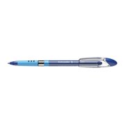 Stride Slider XB ViscoGlide Ballpoint Pens, Box of 10 (STW151203)